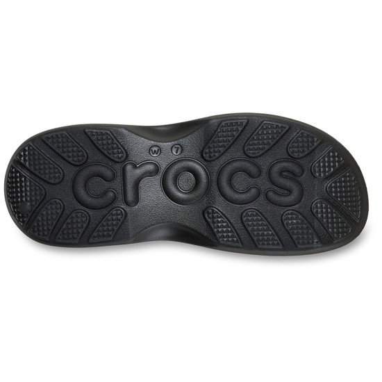 Crocs Soho Y Strap Sandal